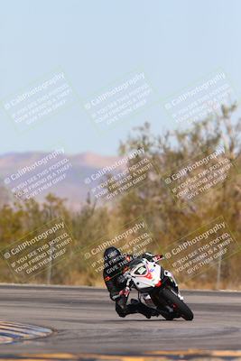 media/Mar-08-2025-TrackXperience (Sat) [[277b597a28]]/3-Level 2/Session 2 (Turn 3)/